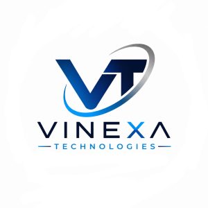 social media marketing agency in Mohali